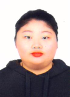 福州驾校,福州考驾照,福州学车,福州驾校价格,福州复训