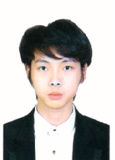 福州驾校,福州考驾照,福州学车,福州驾校价格,福州复训