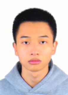 福州驾校,福州考驾照,福州学车,福州驾校价格,福州复训