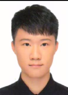 福州驾校,福州考驾照,福州学车,福州驾校价格,福州复训