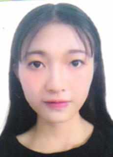 福州驾校,福州考驾照,福州学车,福州驾校价格,福州复训