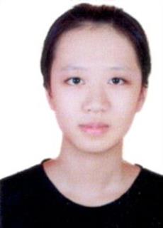 福州驾校,福州考驾照,福州学车,福州驾校价格,福州复训