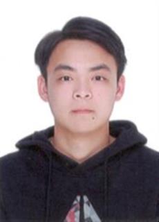 福州驾校,福州考驾照,福州学车,福州驾校价格,福州复训