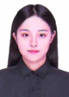 福州驾校,福州考驾照,福州学车,福州驾校价格,福州复训