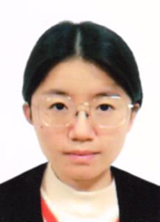 福州驾校,福州考驾照,福州学车,福州驾校价格,福州复训