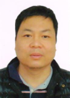 福州驾校,福州考驾照,福州学车,福州驾校价格,福州复训