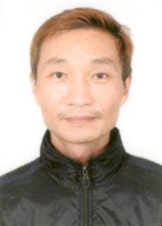 福州驾校,福州考驾照,福州学车,福州驾校价格,福州复训