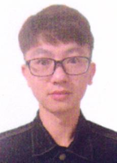 福州驾校,福州考驾照,福州学车,福州驾校价格,福州复训