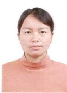 福州驾校,福州考驾照,福州学车,福州驾校价格,福州复训