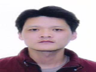 福州驾校,福州考驾照,福州学车,福州驾校价格,福州复训