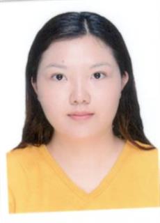 福州驾校,福州考驾照,福州学车,福州驾校价格,福州复训