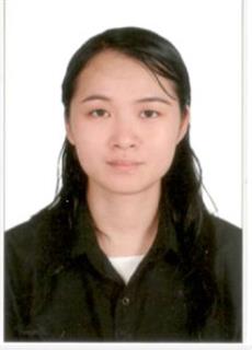 福州驾校,福州考驾照,福州学车,福州驾校价格,福州复训