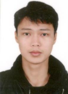 福州驾校,福州考驾照,福州学车,福州驾校价格,福州复训