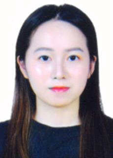 福州驾校,福州考驾照,福州学车,福州驾校价格,福州复训