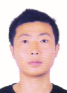 福州驾校,福州考驾照,福州学车,福州驾校价格,福州复训