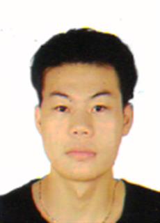 福州驾校,福州考驾照,福州学车,福州驾校价格,福州复训