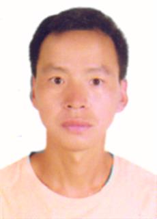 福州驾校,福州考驾照,福州学车,福州驾校价格,福州复训