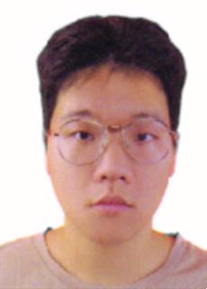 福州驾校,福州考驾照,福州学车,福州驾校价格,福州复训