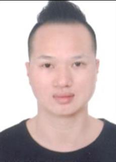 福州驾校,福州考驾照,福州学车,福州驾校价格,福州复训