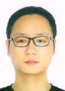 福州驾校,福州考驾照,福州学车,福州驾校价格,福州复训