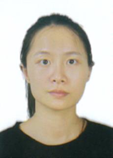 福州驾校,福州考驾照,福州学车,福州驾校价格,福州复训