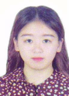 福州驾校,福州考驾照,福州学车,福州驾校价格,福州复训