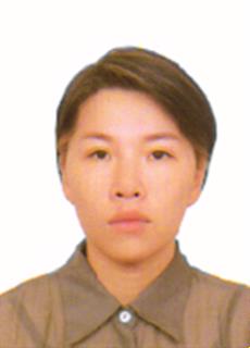 福州驾校,福州考驾照,福州学车,福州驾校价格,福州复训