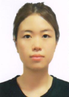 福州驾校,福州考驾照,福州学车,福州驾校价格,福州复训