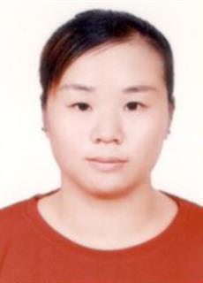 福州驾校,福州考驾照,福州学车,福州驾校价格,福州复训