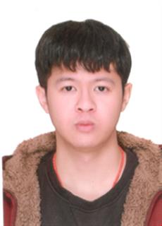 福州驾校,福州考驾照,福州学车,福州驾校价格,福州复训