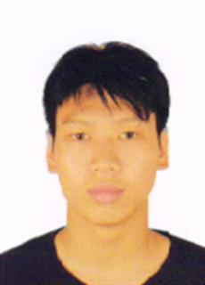 福州驾校,福州考驾照,福州学车,福州驾校价格,福州复训