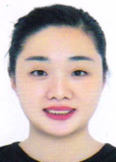 福州驾校,福州考驾照,福州学车,福州驾校价格,福州复训