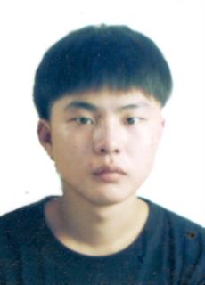 福州驾校,福州考驾照,福州学车,福州驾校价格,福州复训