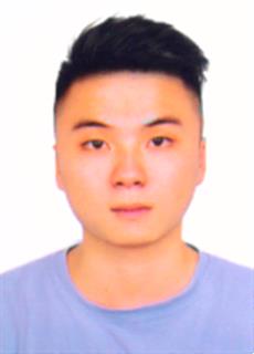 福州驾校,福州考驾照,福州学车,福州驾校价格,福州复训