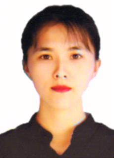 福州驾校,福州考驾照,福州学车,福州驾校价格,福州复训