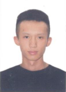 福州驾校,福州考驾照,福州学车,福州驾校价格,福州复训