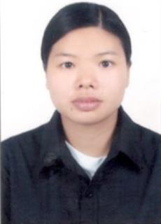 福州驾校,福州考驾照,福州学车,福州驾校价格,福州复训