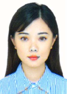 福州驾校,福州考驾照,福州学车,福州驾校价格,福州复训