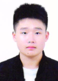 福州驾校,福州考驾照,福州学车,福州驾校价格,福州复训