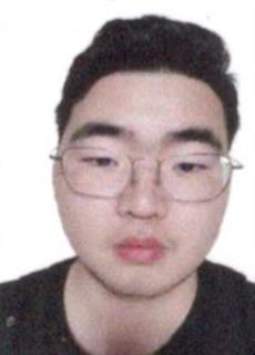 福州驾校,福州考驾照,福州学车,福州驾校价格,福州复训