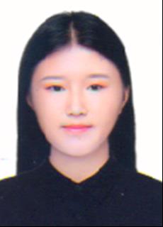 福州驾校,福州考驾照,福州学车,福州驾校价格,福州复训