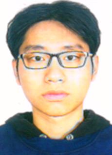 福州驾校,福州考驾照,福州学车,福州驾校价格,福州复训