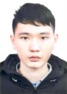 福州驾校,福州考驾照,福州学车,福州驾校价格,福州复训