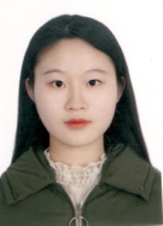 福州驾校,福州考驾照,福州学车,福州驾校价格,福州复训