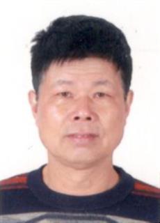 福州驾校,福州考驾照,福州学车,福州驾校价格,福州复训