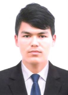 福州驾校,福州考驾照,福州学车,福州驾校价格,福州复训