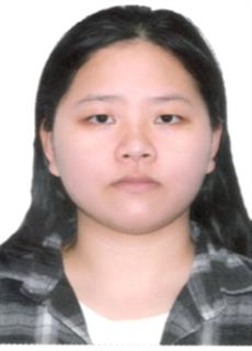 福州驾校,福州考驾照,福州学车,福州驾校价格,福州复训