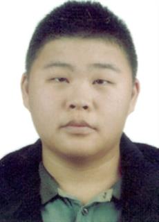 福州驾校,福州考驾照,福州学车,福州驾校价格,福州复训