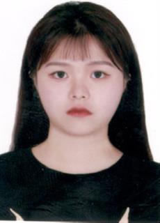 福州驾校,福州考驾照,福州学车,福州驾校价格,福州复训