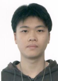 福州驾校,福州考驾照,福州学车,福州驾校价格,福州复训